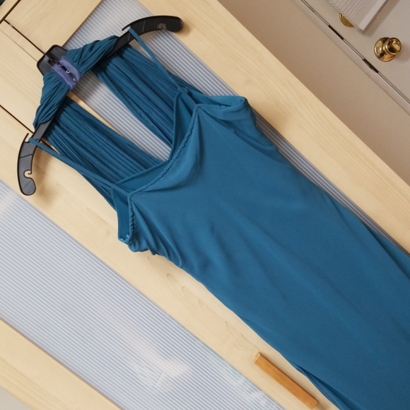 Prom Dress - Picture 3 of 3